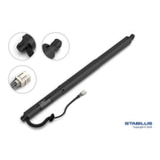 Stabilus Electric Tailgate Motor Boot Lift / Power Tailgate Act 875275