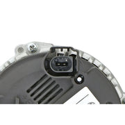 Hella Car Alternator 12V fits Audi A1 2010-2015 1.2