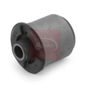 Apec Wishbone / Control / Trailing Arm Bush Front Right fits Jeep Cherokee