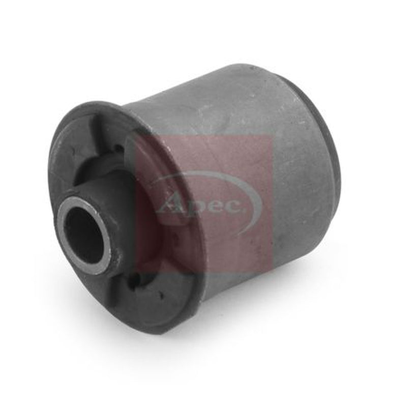 Apec Wishbone / Control / Trailing Arm Bush Front Right fits Jeep Cherokee