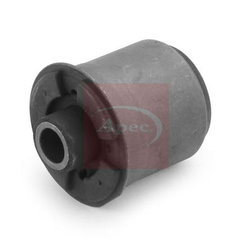 Apec Wishbone / Control / Trailing Arm Bush Front Right fits Jeep Cherokee