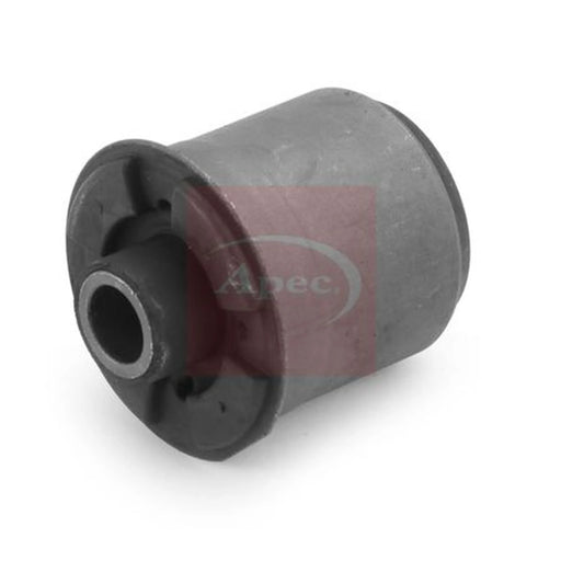 Apec Wishbone / Control / Trailing Arm Bush Front Right AST8425