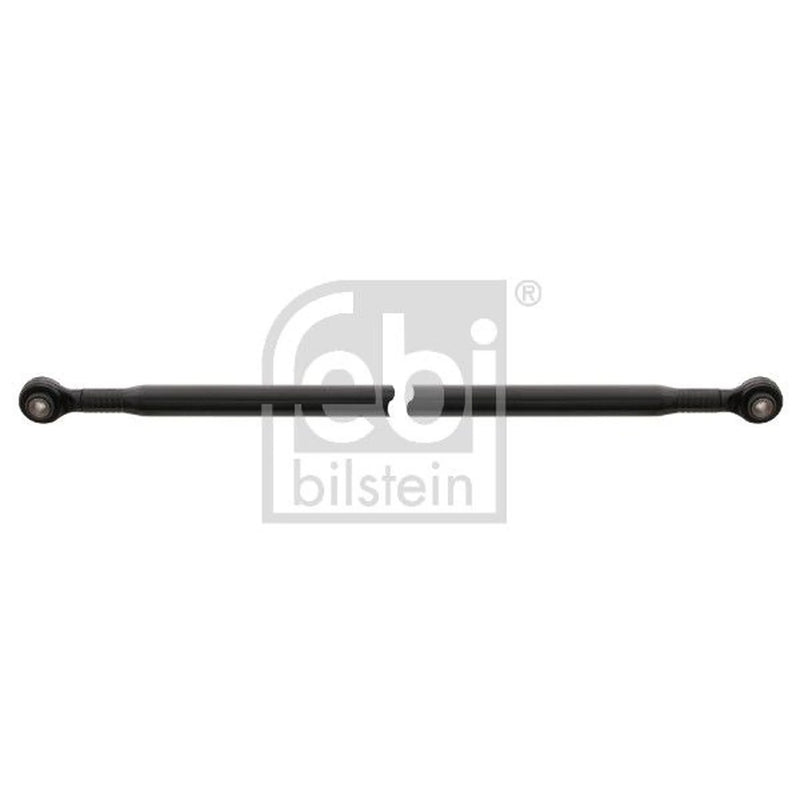 Febi Control/Trailing Arm Front Right 27954