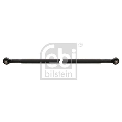 Febi Control/Trailing Arm Front Right 27954