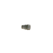 Bosch Fuel Rail Pressure Relief Valve (Common Rail Diesel)