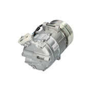 Valeo Air Conditioning Compressor 813123