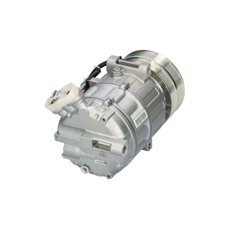 Valeo Air Conditioning Compressor 813123