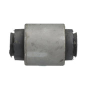 Delphi Wishbone / Control / Trailing Arm Bush fits Land Rover Range Rover IV