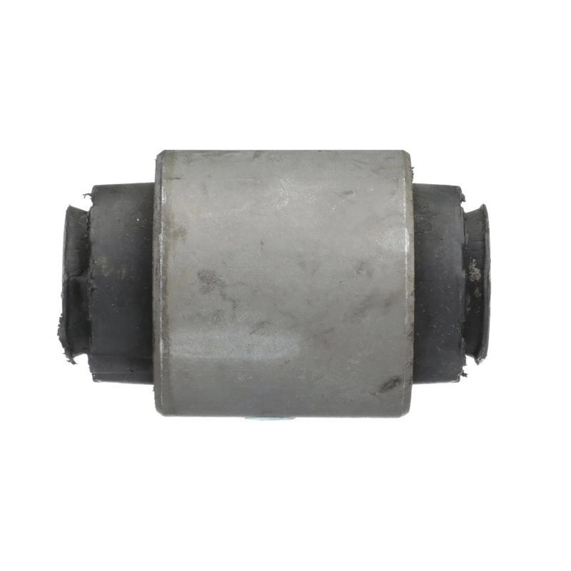 Delphi Wishbone / Control / Trailing Arm Bush fits Land Rover Range Rover IV