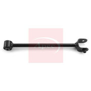 Apec Control/Trailing Arm Front Right fits Honda Accord VIII 2008-2015 2.2 2.4