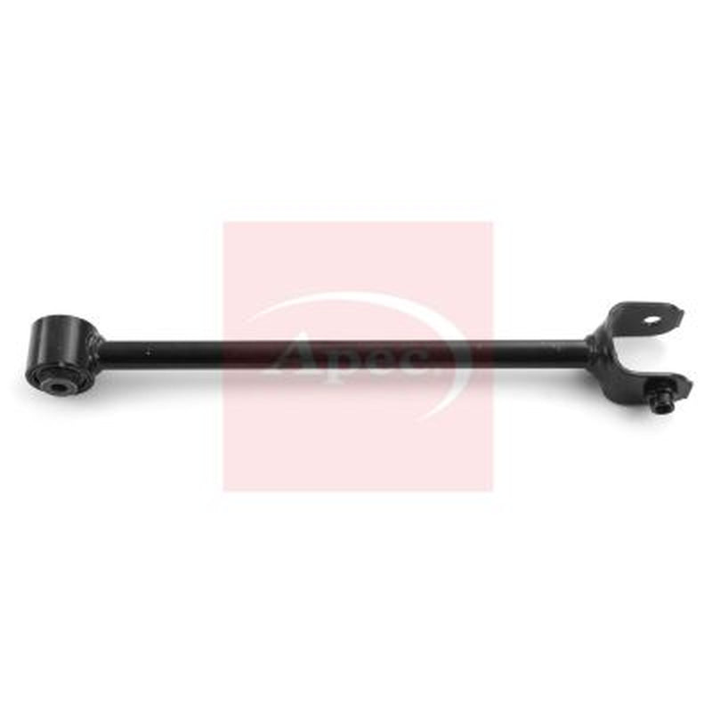 Apec Control/Trailing Arm Front Right fits Honda Accord VIII 2008-2015 2.2 2.4