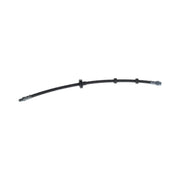 Bosch Brake Hydraulic Hose Line Front fits Land Rover Range Rover 2002-2012