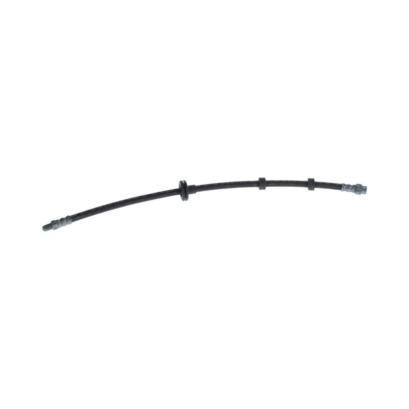 Bosch Brake Hydraulic Hose Line Front fits Land Rover Range Rover 2002-2012