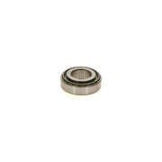 Bosch Universal Bearing