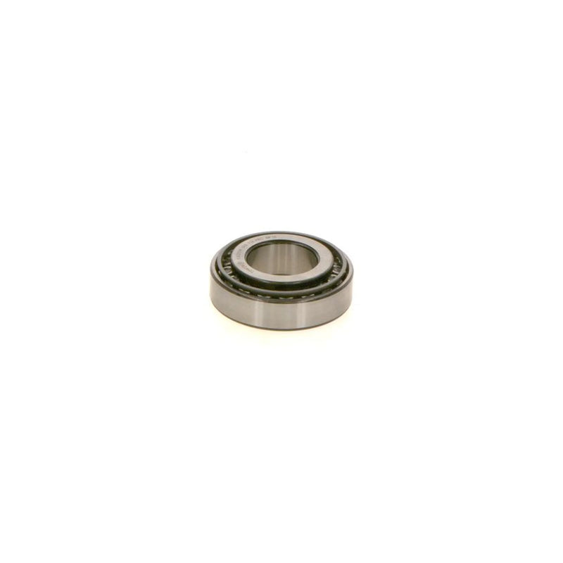 Bosch Universal Bearing