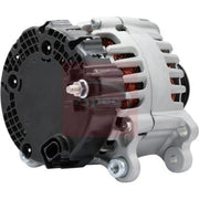 Apec Car Alternator 12V AAL2593