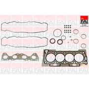 FAI Cylinder Head Gasket Kit HS1187