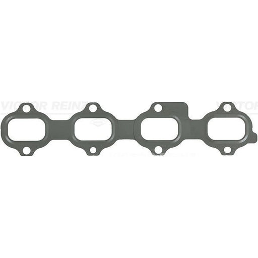 Victor Reinz Exhaust Manifold Gasket Wide Thick 71-41659-00