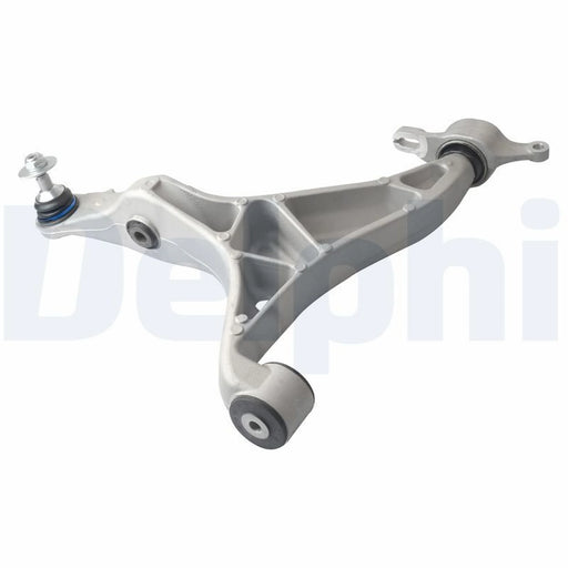 Delphi Control/Trailing Arm Front TC3973