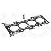 Elring Cylinder Head Gasket 0mm Thick 202.970