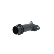 NRF Coolant Flange Housing Connector 775121