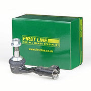 First Line Steering Tie Rod End Ball Joint M14x1.5 fits BMW X3 2019 on