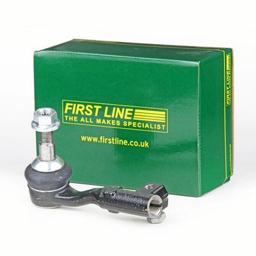 First Line Steering Tie Rod End Ball Joint M14x1.5 fits BMW X3 2019 on