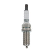BERU Engine Spark Plug Z184