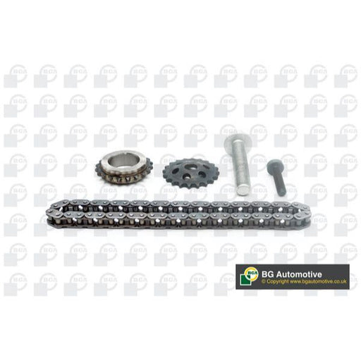 BGA Oil Pump Drive Chain Kit fits Mini Mini 2006-2015