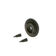 Bosch Car Horn Signal Unit
