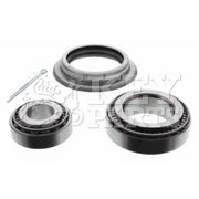 Key Parts Wheel Bearing Kit fits Ford Transit 1991-2000 2.0 2.5