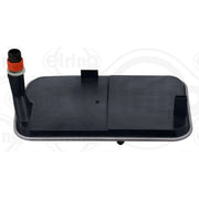 Elring Automatic Transmission Hydraulic Filter fits BMW X5 2000-2006 3.0