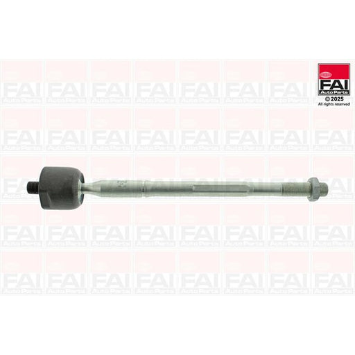 FAI Stabiliser Drop Link SS10770