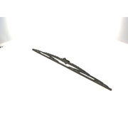 Bosch Eco Wiper Blade 700mm — N70 fits Audi A2 2000-2005 1.2 1.4