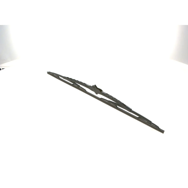 Bosch Eco Wiper Blade 700mm — N70 fits Audi A2 2000-2005 1.2 1.4