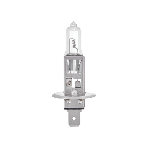 Ring 24V 70W H1 Heavy Duty Bulb - R466HD Ring  - Dynamic Drive