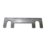 AG Strip Fuse 50A AG - Dynamic Drive