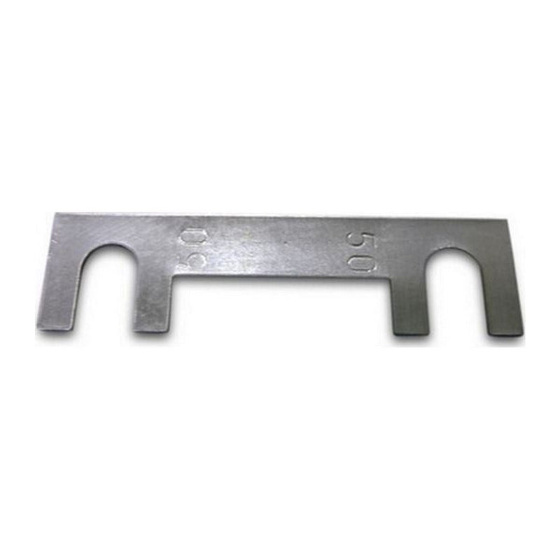 AG Strip Fuse 50A AG - Dynamic Drive