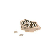 Bosch Fuel Pump Assembly