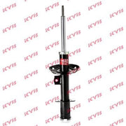 KYB Shock Absorber Damper Strut Front Left fits Opel Mpv 2001 on 1.6 1.7