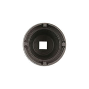 Laser Transmission Toothed Socket - for Scania 7780 Laser - Dynamic Drive