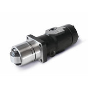 Bosch Diesel Injection Pump