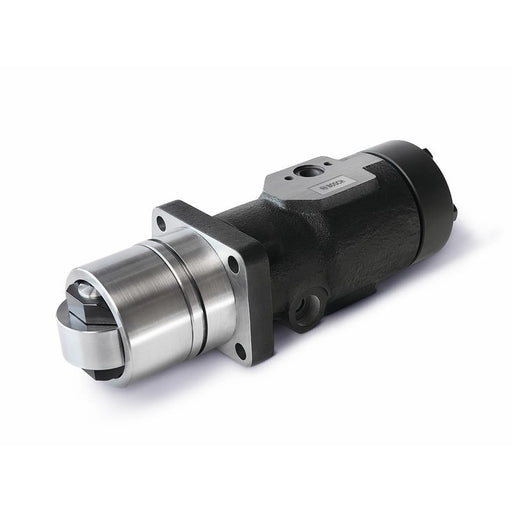 Bosch Diesel Injection Pump