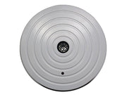 Beacon Mouse Repeller Battery Operated Beacon - Dynamic Drive