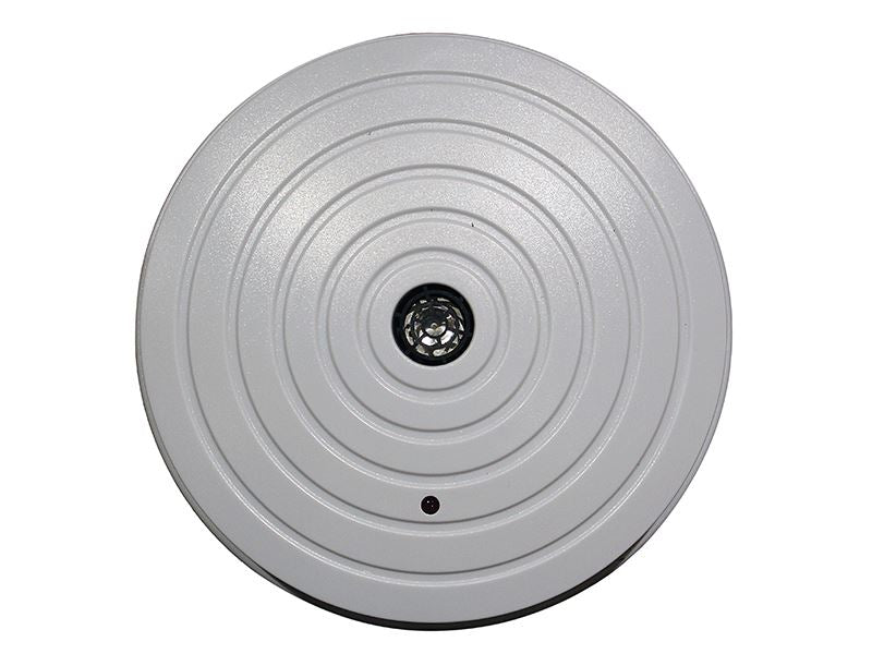 Beacon Mouse Repeller Battery Operated Beacon - Dynamic Drive
