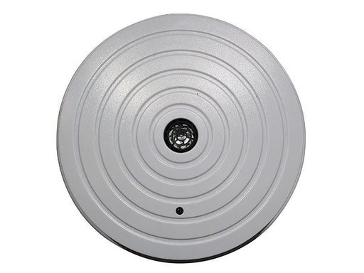 Beacon Mouse Repeller Battery Operated Beacon - Dynamic Drive
