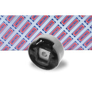 Borg & Beck Engine Mount Mounting BEM3845