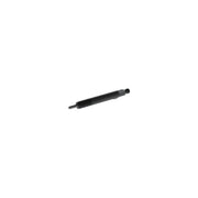 Bosch Injector Nozzle & Holder Assembly