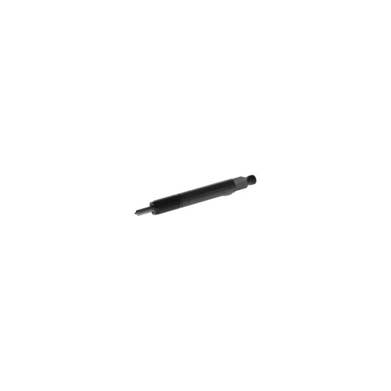 Bosch Injector Nozzle & Holder Assembly