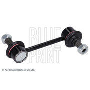 Blue Print Stabiliser Bar Link Coupling Rod Front Right ADC48564